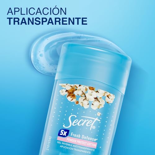 Imagen adicional