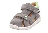 sandalen 23 jungen Leichte flexible Sohle gibt Stabilität