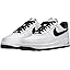 Black/White Black/White