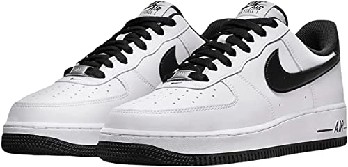 nike e force 1