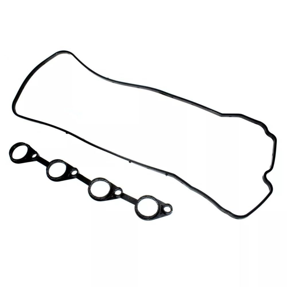22441-2B002 224412B002 Valve Cover Gasket QUANRUISHENG 1pcs