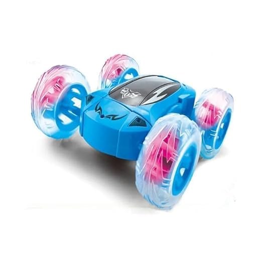See full amazon price history chart for KOIME Dancing Stunt CAR Light Music Sensing Stunt Remote Control Car Traverse Crab Dancing Stunt Car Rechargeable Gesture Controlled 360° Twisting Off-Road-2024 KOIME Dancing Stunt CAR Light Music Sensing Stunt Remote Control Car Traverse Crab Dancing Stunt Car Rechargeable Gesture Controlled 360° Twisting Off-Road-2024 (B0DGQKV28K) Amazon Price History, Amazon Price Tracker