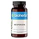 Hesperidin Kapseln –100 Stück mit 320 mg Hesperidin und Vitamin B6 von BIOHERBA PZN 19642646