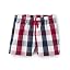 American Plaid