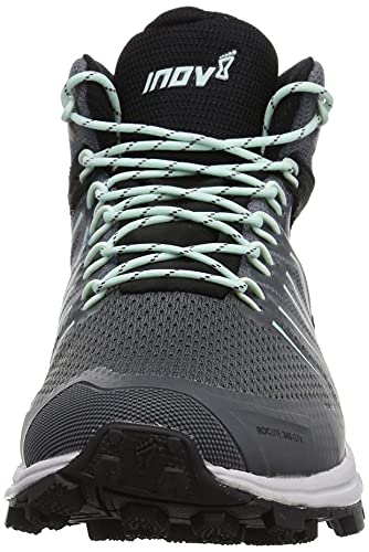 INOV8 Women's Roclite G 345 GTX. Hiking Boot2