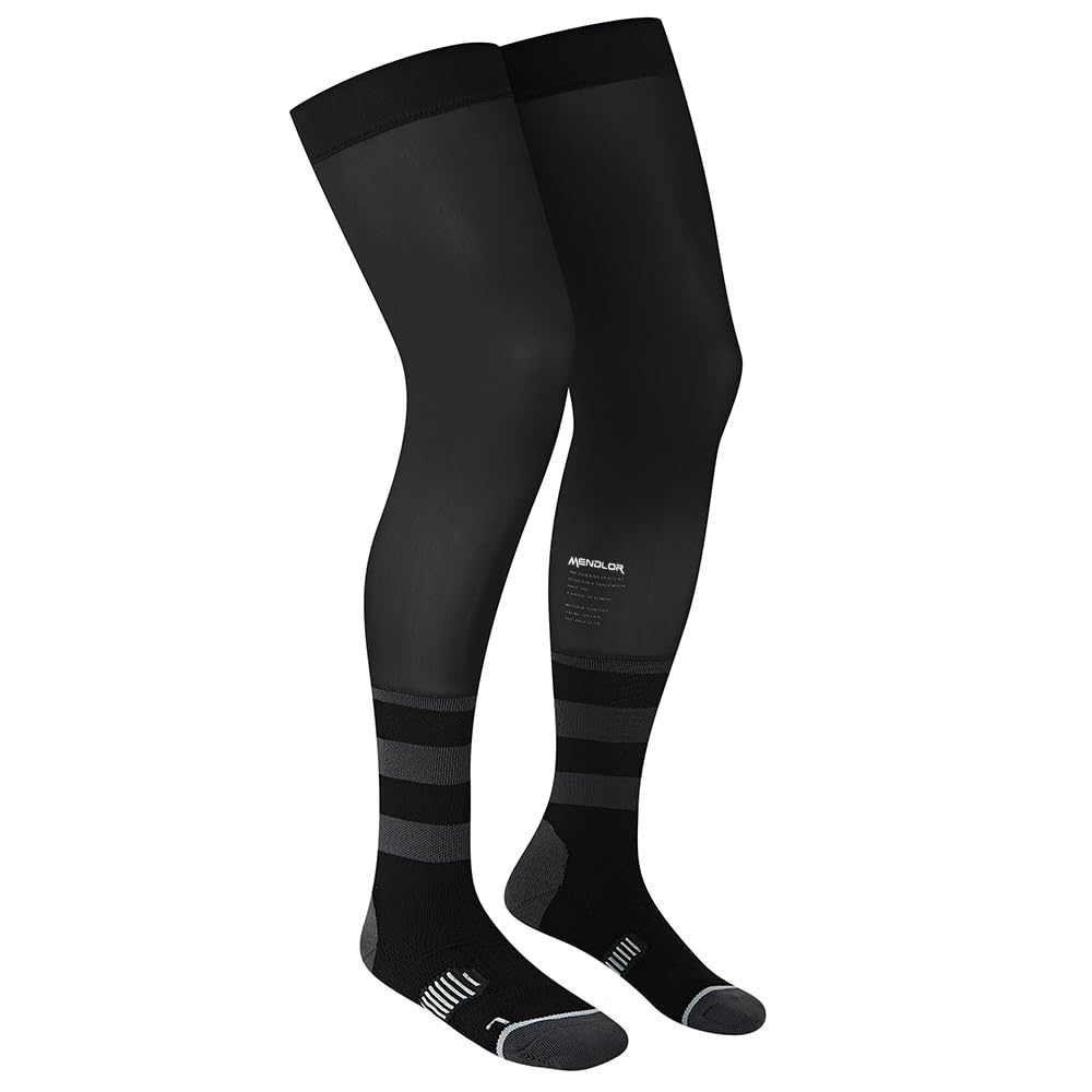 РОЙ（デサントソックス　BLACK） РОЙ（デサントソックス BLACK） DESCENTE デサント ソックス
