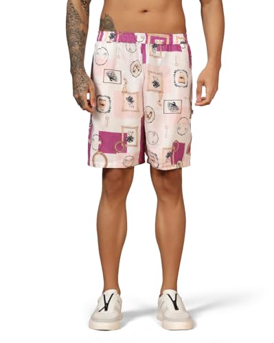 Image of Leriya Fashion Boxer Shorts for Men | Boxer | Boxer Briefs for Men | Boxer for Men |