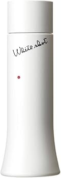 POLAホワイトショット美白化粧水LX、乳液MX各200包 Amazon.co.jp: 【医薬部外品】 ポーラ ホワイトショット LX