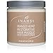 Mango Hemp Restorative Deep Conditioner 8oz