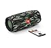 JBL Xtreme 2 Portable Bluetooth Waterproof Speaker (Camouflage)
