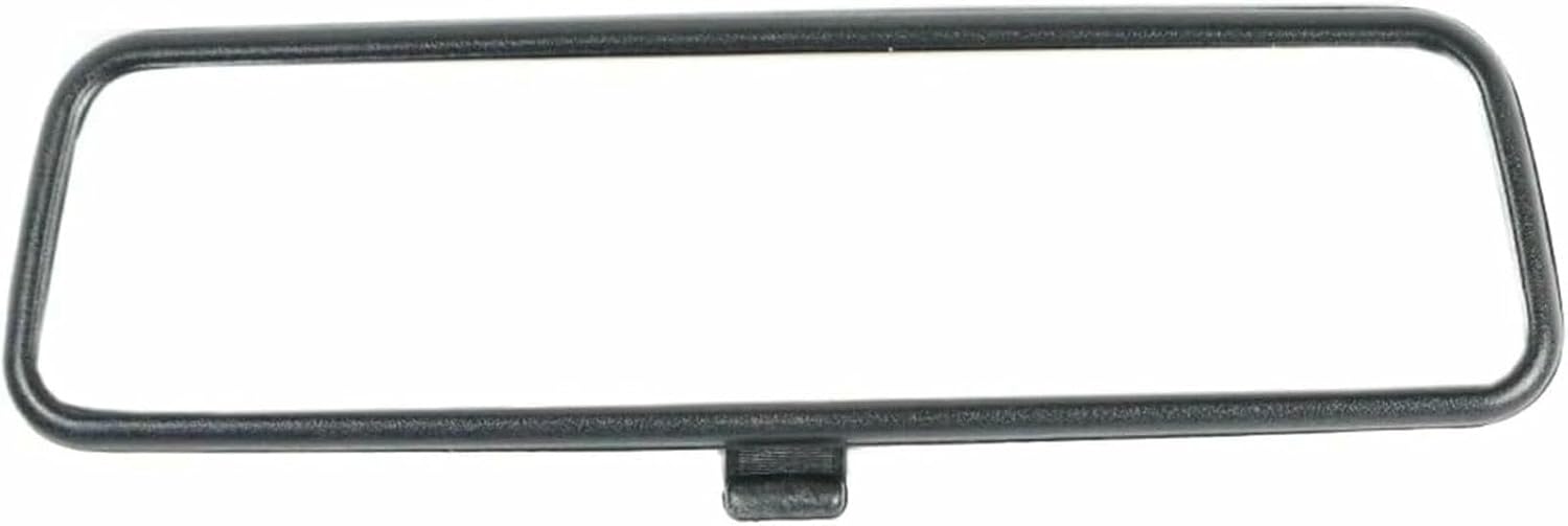 Car Interior Rearview Mirror for Toyota for Aygo Replacement Interior Car Rearview Mirror 814842 00708 Car Rear View Mirror