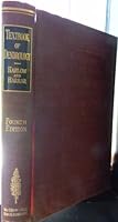 Textbook of Dendrology: Covering the Important Forest Trees of the United States and Canada (4th Edition) B000K7C1W8 Book Cover
