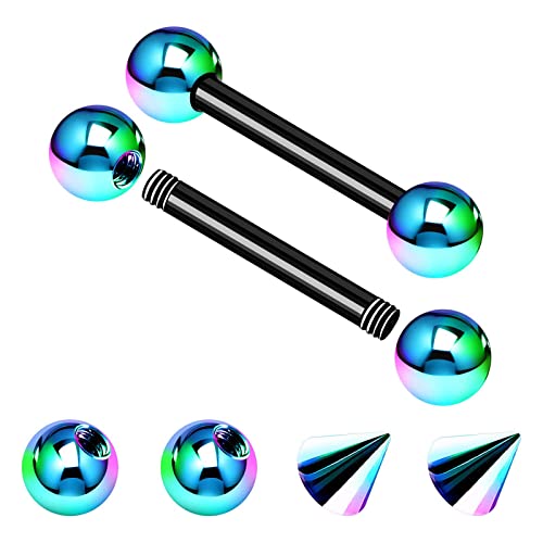 zɎ_ubNXg[go[x 16g 3mm C{[{[ zɎ_[N ACuE _CX sAX WG[ sbNTCY 2, XeX|, ΂ȂB