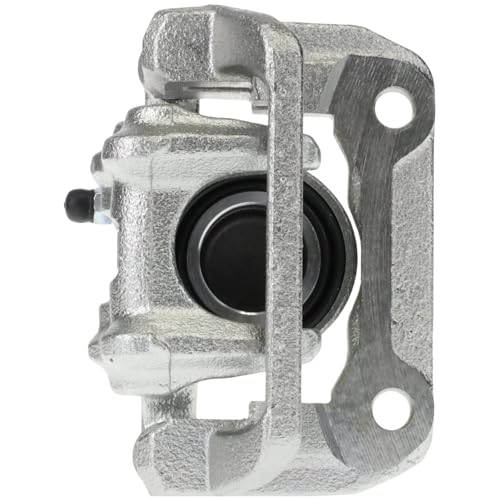 OEG Parts New Caliper Compatible With Honda CRV 2007-2016, CrossTour 2012-2015, Acura RDX 13-18, Rear Right 43018-T0A-A02 43018-T0G-A00 43018-T0G-A01 19-B6887 FRC11851N 14140567 9900961A 18FR2572N by OEG Parts - Used condition - US$41.33