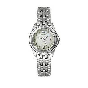 Seiko Women’s Le Grand Collection Watch #SXD599