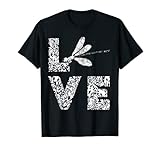 Photo Gallery t-shirt entomologia sassenach dragonflies insetti love bugs maglietta Photo Gallery t-shirt entomologia sassenach dragonflies insetti love bugs maglietta