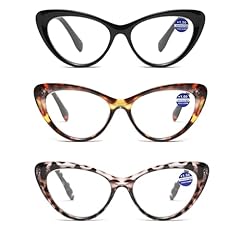 Black/ Graytortoiseshell/Tea Tortoiseshell