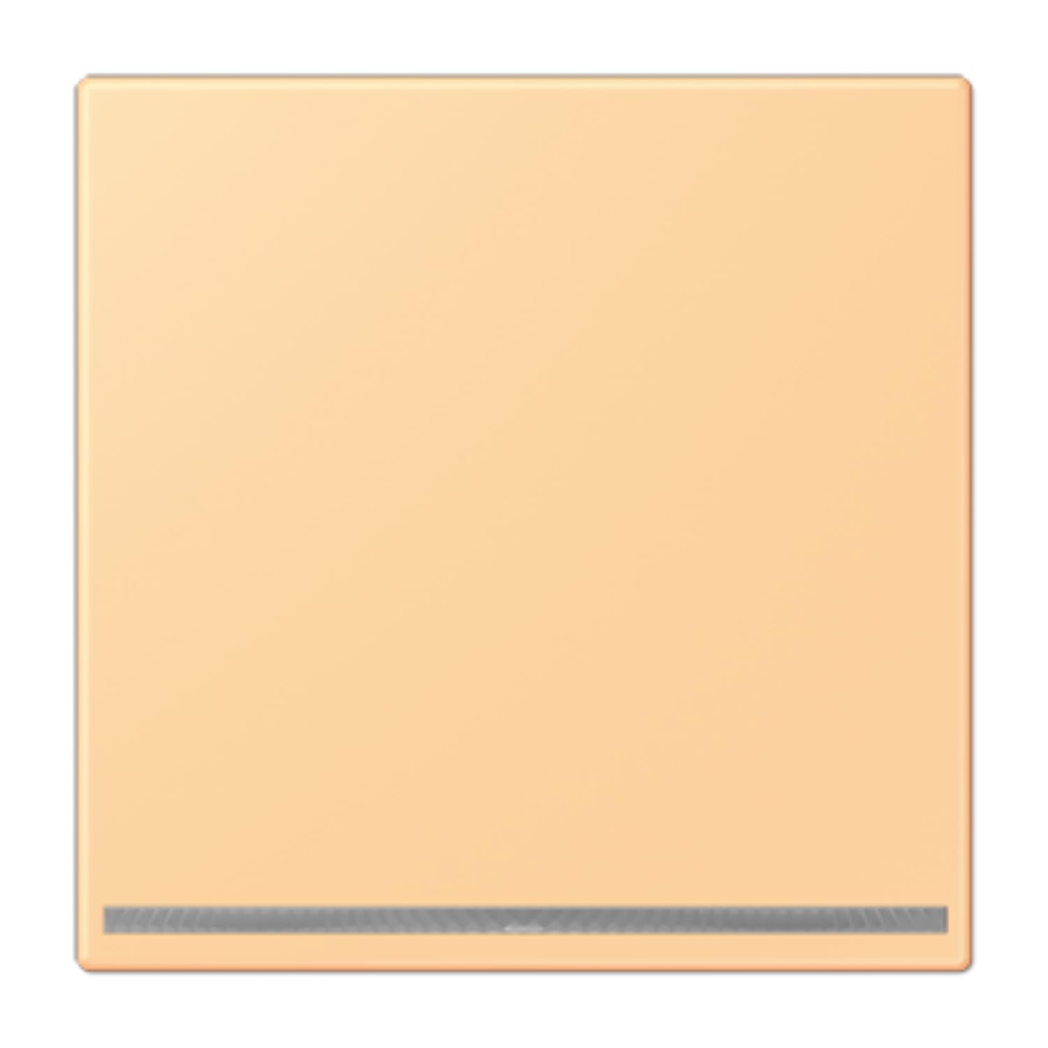 Jung Lumière d'orientation LED LC4320P balisage encastrable LC1539-OOLNW258