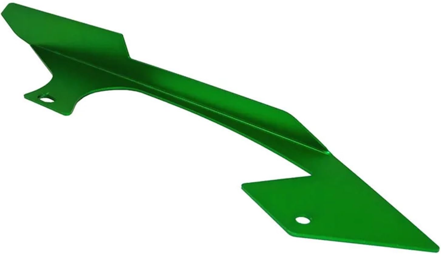 コンチネンタル(Continental) エクストリームコンタクト DWS06 PLUS