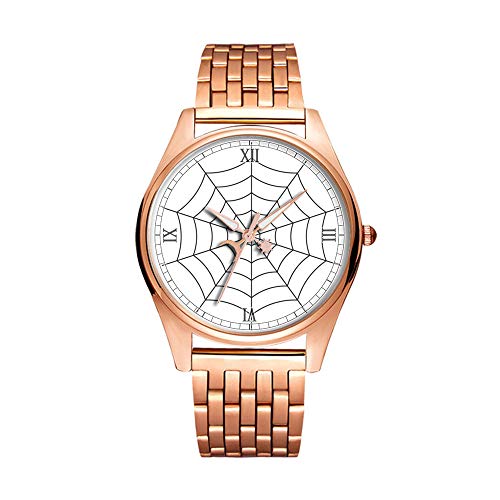 �~�j�}���X�g �S�[���f�� �t�@�b�V���� �N�H�[�c ���X�g�E�H�b�` �G���[�g �����^ �h�� �X�|�[�c�E�H�b�` �A�[�e�B�X�e�B�b�N�p�^�[�� 003.�M�����N�V�[ �N���X�^�[