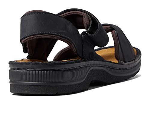 Image of NAOT Men's Arthur Sandal