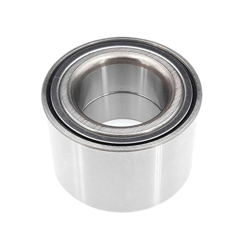 Roulement de moyeu roue DAC498448 anti-vibration pour réparer le train de voiture