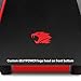 iBUYPOWER Pro Gaming PC Computer Desktop 134Av2 (AMD Ryzen 3 3200G 3.6GHz, NVIDIA GT 1030 2GB, 8GB DDR4 RAM, 120GB SSD, 1TB HDD, WiFi Ready, Windows 10 Home)