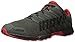 Inov-8 Men's F-lite™ 240 Cross-trainer Shoe