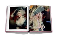 18th Century Style 1649803230 Book Cover