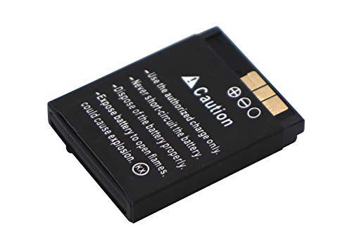 Catálogo para Comprar On-line smartwatch v8 caracteristicas los mejores 5. 20 smartwatch v8 caracteristicas marca DCH (2)