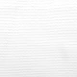 Venum, Contender 2.0 BJJ Gi, Men's, A4, White - Image 8