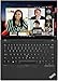 Lenovo ThinkPad T14 Gen 4 Laptop with AMD Ryzen 7 PRO 7840U Processor, 14