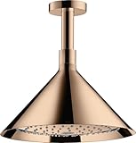 hansgrohe