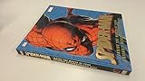 Spider-Man: Inside the World of Your Friendly Neighborhood Hero