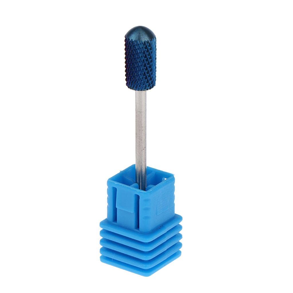 Meadawgs® 1x Carbide Nail Drill Bit Polishing Grinding Head for Electric Nail Files 03|Health & Beauty | Nail Care, Manicure & Pedicure | Manicure/Pedicure Tools & Kits|1x Rotary File-picture-25