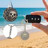 VorIrydian B0G2SS5GDY lato 4