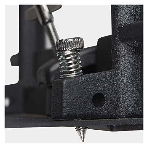 Pedal Electrónico FLFL para Batería Profesional miniatura 7