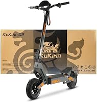 KuKirin G2 Electric Scooter for Adults
