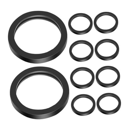 IMIKEYA 10 R^Np^SpbL RRh~ ͖ ϋv  gbNpK\gsʓK ȒPt\