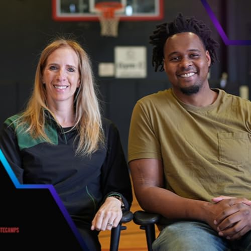 The Emotional Bounce Back: What Sports Teach Kids About Emotional Recovery