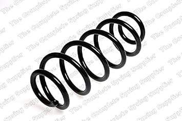 Kilen 10192 Coil Spring