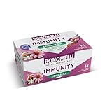 Bonomelli