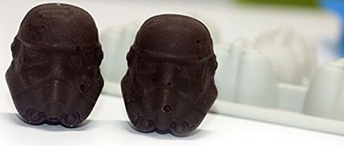 Kotobukiya - KTGZ212 Star Wars, Vassoio di