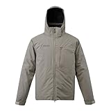 [ミレー] POBEDA 3 IN 1 JKT M