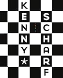  Kenny Scharf: Kolors