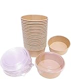 RPET: Eine umweltfreundliche Alternative zu herkömmlichem Kunststoff. RPET ist ein recycelter Kunststoff, der aus gebrauchten PET-Flaschen hergestellt wird. Die leeren Flaschen werden gereinigt, zerkleinert und eingeschmolzen. Dieses Material wird zu einem Bestandteil der fertigen Folie verarbeitet, die zur Herstellung von Verpackungen verwendet wird.