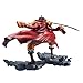 Banpresto - One Piece - GOL D. Roger (Manhood - Special ver.) (ver. A) Figure