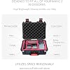 Product Photo 6