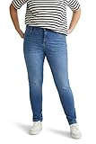 Schnitt: Slim Fit, schlanker Schnitt