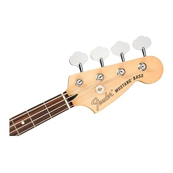Fender Squier PJ プレシジョンベース Squier by Fender Affinity Series Precision Bass PJ Laurel